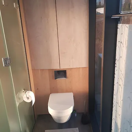 Suure Silgu Peegelmaja *